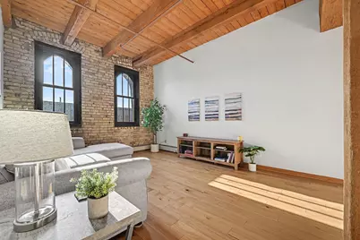 400 N 1st Street #507, Minneapolis, MN 55401 - Photo 9