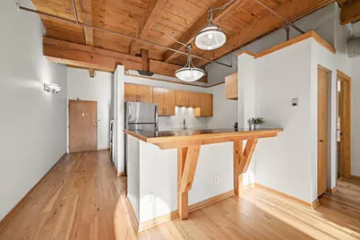 400 N 1st Street #507, Minneapolis, MN 55401 - Photo 5