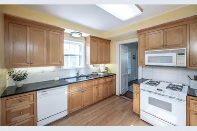 4717 28th Street W, Saint Louis Park, MN 55416 - Photo 13