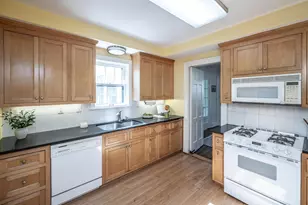 4717 28th Street W, Saint Louis Park, MN 55416 - Photo 13