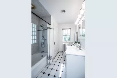 4717 28th Street W, Saint Louis Park, MN 55416 - Photo 19