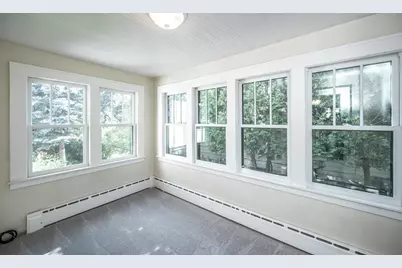 4717 28th Street W, Saint Louis Park, MN 55416 - Photo 11