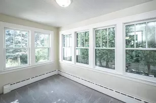 4717 28th Street W, Saint Louis Park, MN 55416 - Photo 11