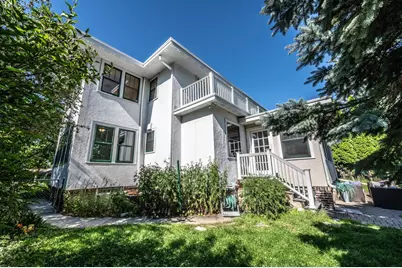 4717 28th Street W, Saint Louis Park, MN 55416 - Photo 3