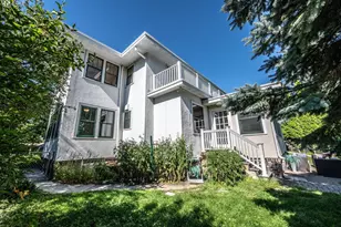 4717 28th Street W, Saint Louis Park, MN 55416 - Photo 3