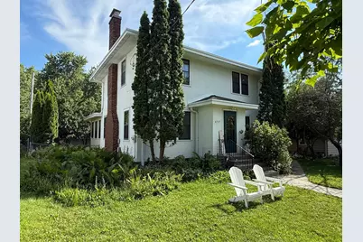 4717 28th Street W, Saint Louis Park, MN 55416 - Photo 1