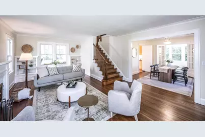 4717 28th Street W, Saint Louis Park, MN 55416 - Photo 7
