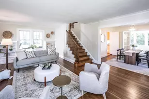4717 28th Street W, Saint Louis Park, MN 55416 - Photo 7