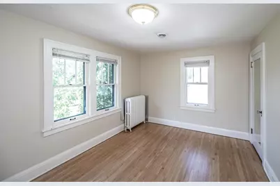 4717 28th Street W, Saint Louis Park, MN 55416 - Photo 25