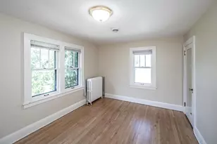 4717 28th Street W, Saint Louis Park, MN 55416 - Photo 25