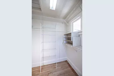 4717 28th Street W, Saint Louis Park, MN 55416 - Photo 23