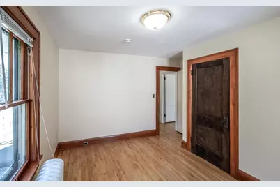 4717 28th Street W, Saint Louis Park, MN 55416 - Photo 27