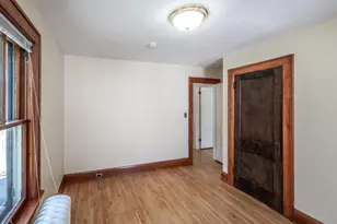 4717 28th Street W, Saint Louis Park, MN 55416 - Photo 27