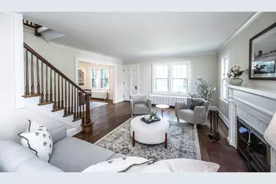 4717 28th Street W, Saint Louis Park, MN 55416 - Photo 5
