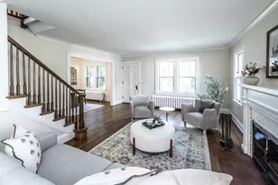 4717 28th Street W, Saint Louis Park, MN 55416 - Photo 5