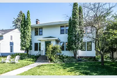 4717 28th Street W, Saint Louis Park, MN 55416 - Photo 1