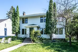 4717 28th Street W, Saint Louis Park, MN 55416 - Photo 1