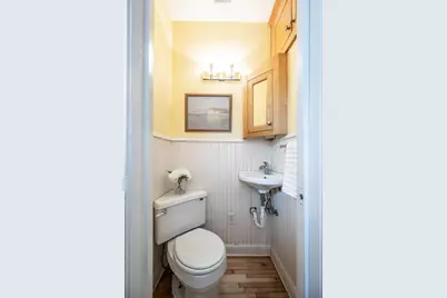 4717 28th Street W, Saint Louis Park, MN 55416 - Photo 15