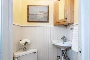 4717 28th Street W, Saint Louis Park, MN 55416 - Photo 15