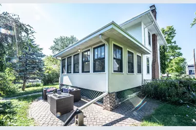 4717 28th Street W, Saint Louis Park, MN 55416 - Photo 33