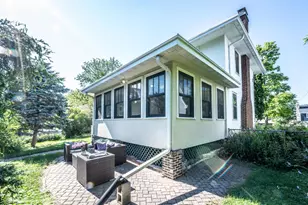 4717 28th Street W, Saint Louis Park, MN 55416 - Photo 33