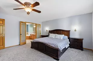 2361 Stone Creek Dr, Chanhassen, MN 55317 - Photo 25