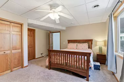 2361 Stone Creek Drive, Chanhassen, MN 55317 - Photo 41