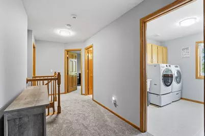 2361 Stone Creek Drive, Chanhassen, MN 55317 - Photo 31