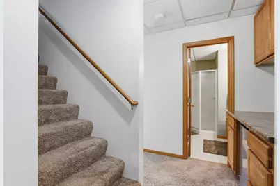 2361 Stone Creek Drive, Chanhassen, MN 55317 - Photo 35
