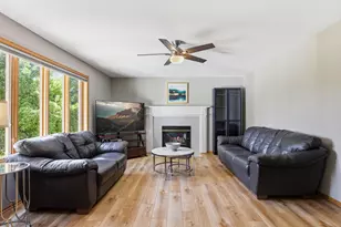 2361 Stone Creek Dr, Chanhassen, MN 55317 - Photo 9