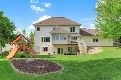 2361 Stone Creek Drive, Chanhassen, MN 55317 - Photo 3