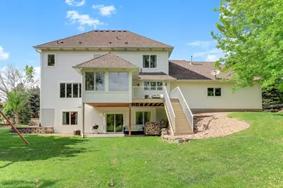 2361 Stone Creek Drive, Chanhassen, MN 55317 - Photo 45