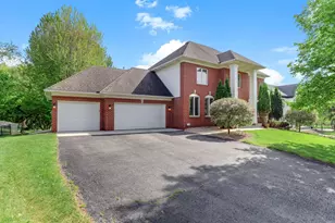 2361 Stone Creek Dr, Chanhassen, MN 55317 - Photo 1