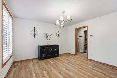 2361 Stone Creek Drive, Chanhassen, MN 55317 - Photo 13