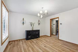 2361 Stone Creek Dr, Chanhassen, MN 55317 - Photo 13