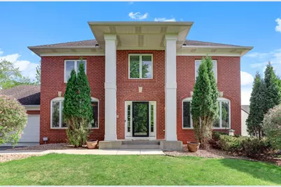 2361 Stone Creek Drive, Chanhassen, MN 55317 - Photo 1