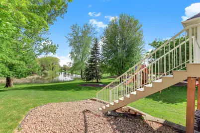 2361 Stone Creek Drive, Chanhassen, MN 55317 - Photo 7