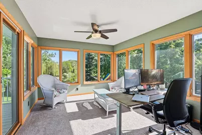2361 Stone Creek Drive, Chanhassen, MN 55317 - Photo 21