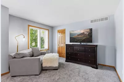 2361 Stone Creek Drive, Chanhassen, MN 55317 - Photo 27
