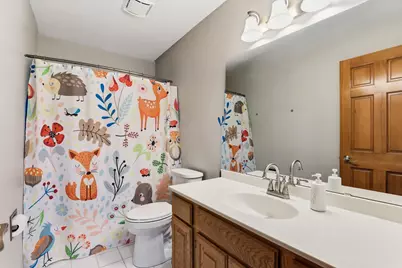 2361 Stone Creek Drive, Chanhassen, MN 55317 - Photo 33