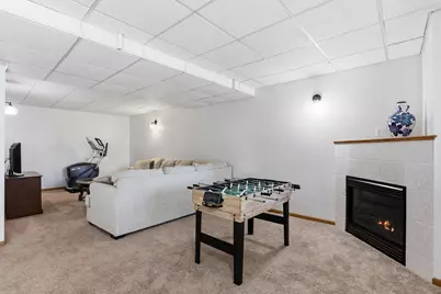 2361 Stone Creek Drive, Chanhassen, MN 55317 - Photo 39