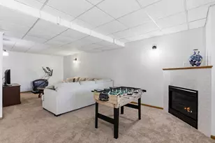 2361 Stone Creek Dr, Chanhassen, MN 55317 - Photo 39