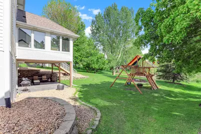 2361 Stone Creek Drive, Chanhassen, MN 55317 - Photo 47