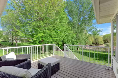 2361 Stone Creek Drive, Chanhassen, MN 55317 - Photo 5