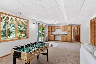 2361 Stone Creek Drive, Chanhassen, MN 55317 - Photo 37