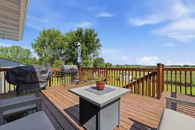 1240 Lokhorst Street, Baldwin, WI 54002 - Photo 39