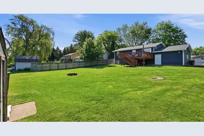 1240 Lokhorst Street, Baldwin, WI 54002 - Photo 35