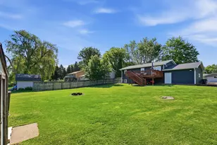 1240 Lokhorst St, Baldwin, WI 54002 - Photo 35