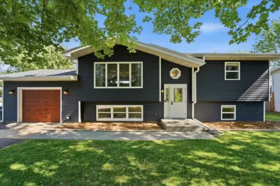 1240 Lokhorst Street, Baldwin, WI 54002 - Photo 1