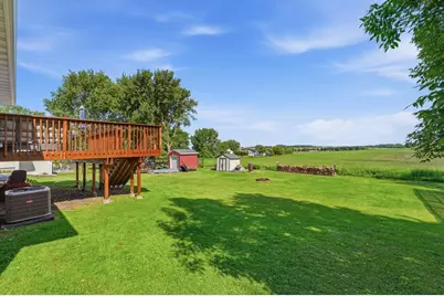 1240 Lokhorst Street, Baldwin, WI 54002 - Photo 33